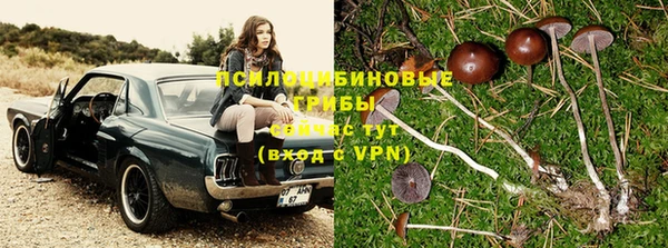 кристаллы Магас