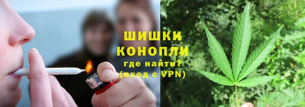 стафф Мегион
