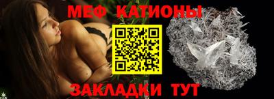 синтетический гашиш Первоуральск