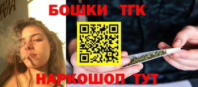метадон Пенза