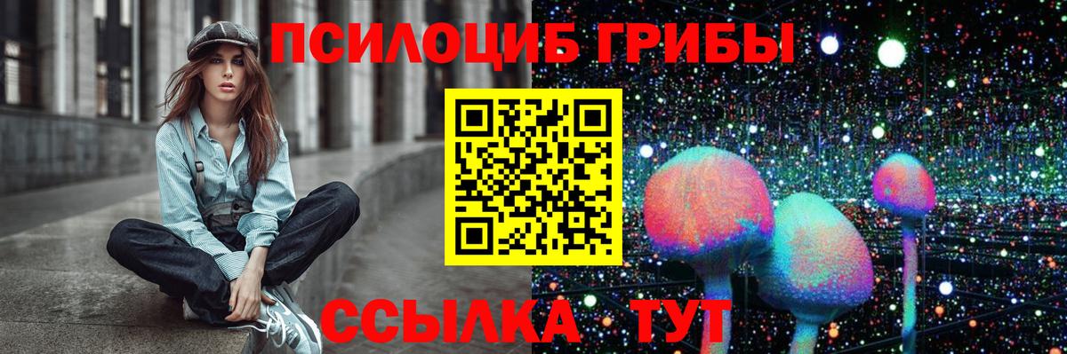 Псилоцибиновые грибы MAGIC MUSHROOMS  где купить   Южноуральск  Вход с VPN 